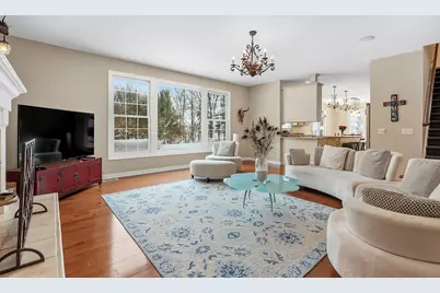 8272 Bainbridge Drive, Mattawan, MI 49071 - Photo 9