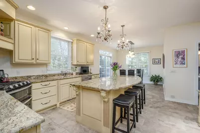 8272 Bainbridge Drive, Mattawan, MI 49071 - Photo 13