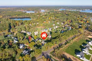 8272 Bainbridge Dr, Mattawan, MI 49071 - Photo 57