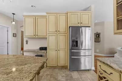 8272 Bainbridge Drive, Mattawan, MI 49071 - Photo 15