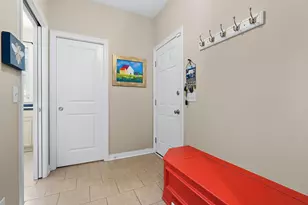 8272 Bainbridge Dr, Mattawan, MI 49071 - Photo 21