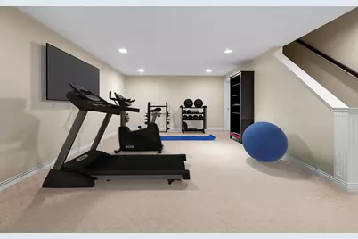 8272 Bainbridge Drive, Mattawan, MI 49071 - Photo 37