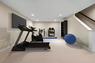 8272 Bainbridge Dr, Mattawan, MI 49071 - Photo 37