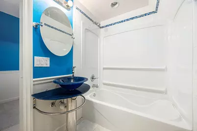 1761 Chevy Chase Boulevard, Kalamazoo, MI 49008 - Photo 35