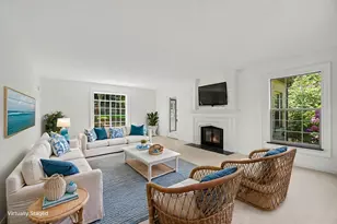 1761 Chevy Chase Blvd, Kalamazoo, MI 49008 - Photo 15