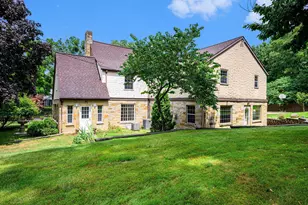 1761 Chevy Chase Blvd, Kalamazoo, MI 49008 - Photo 49