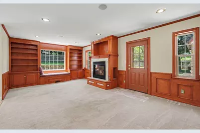 1761 Chevy Chase Boulevard, Kalamazoo, MI 49008 - Photo 17
