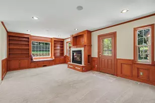 1761 Chevy Chase Blvd, Kalamazoo, MI 49008 - Photo 17