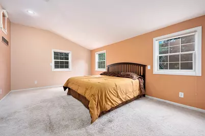 1761 Chevy Chase Boulevard, Kalamazoo, MI 49008 - Photo 27