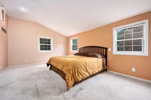 1761 Chevy Chase Blvd, Kalamazoo, MI 49008 - Photo 27