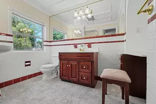 1761 Chevy Chase Blvd, Kalamazoo, MI 49008 - Photo 23