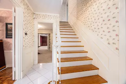 1761 Chevy Chase Boulevard, Kalamazoo, MI 49008 - Photo 5