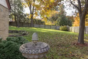 1761 Chevy Chase Blvd, Kalamazoo, MI 49008 - Photo 45