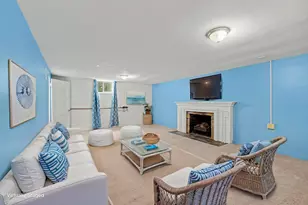 1761 Chevy Chase Blvd, Kalamazoo, MI 49008 - Photo 37