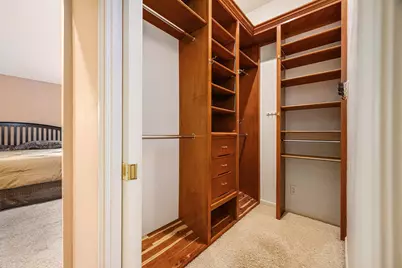 1761 Chevy Chase Boulevard, Kalamazoo, MI 49008 - Photo 19