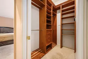 1761 Chevy Chase Blvd, Kalamazoo, MI 49008 - Photo 19