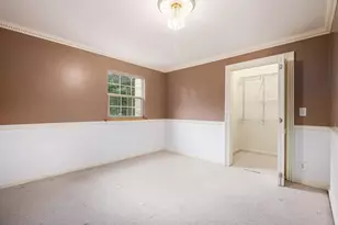 1761 Chevy Chase Blvd, Kalamazoo, MI 49008 - Photo 31