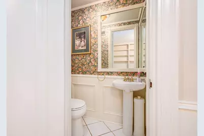 1761 Chevy Chase Boulevard, Kalamazoo, MI 49008 - Photo 13