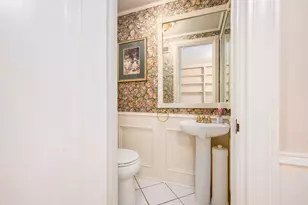 1761 Chevy Chase Blvd, Kalamazoo, MI 49008 - Photo 13