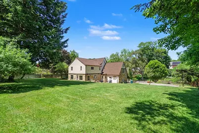1761 Chevy Chase Boulevard, Kalamazoo, MI 49008 - Photo 51