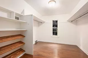 1761 Chevy Chase Blvd, Kalamazoo, MI 49008 - Photo 15