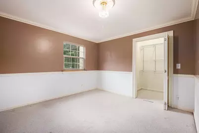 1761 Chevy Chase Boulevard, Kalamazoo, MI 49008 - Photo 21