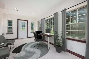 1761 Chevy Chase Blvd, Kalamazoo, MI 49008 - Photo 7