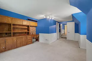 1761 Chevy Chase Blvd, Kalamazoo, MI 49008 - Photo 33