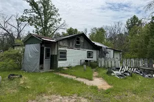 399 W Baldwin Rd, Baldwin, MI 49304 - Photo 1