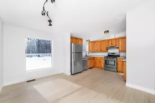 6818 E T Ave, Vicksburg, MI 49097 - Photo 17