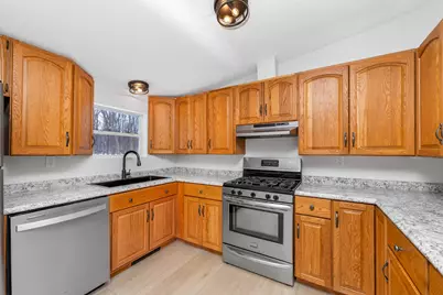 6818 E T Avenue, Vicksburg, MI 49097 - Photo 19