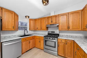 6818 E T Ave, Vicksburg, MI 49097 - Photo 19