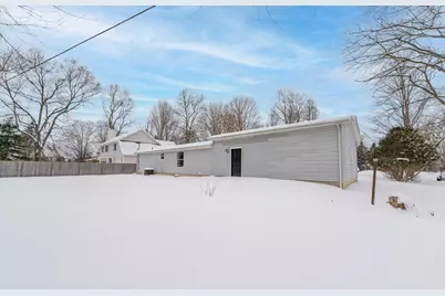 6818 E T Avenue, Vicksburg, MI 49097 - Photo 27