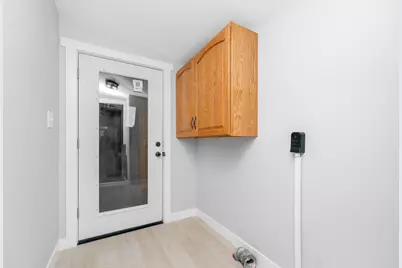 6818 E T Avenue, Vicksburg, MI 49097 - Photo 21