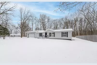 6818 E T Avenue, Vicksburg, MI 49097 - Photo 25