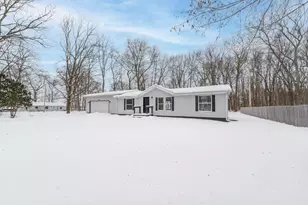 6818 E T Ave, Vicksburg, MI 49097 - Photo 25
