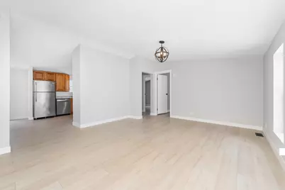 6818 E T Avenue, Vicksburg, MI 49097 - Photo 3