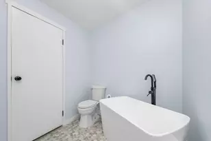 6818 E T Ave, Vicksburg, MI 49097 - Photo 9