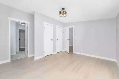 6818 E T Avenue, Vicksburg, MI 49097 - Photo 7