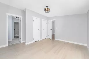 6818 E T Ave, Vicksburg, MI 49097 - Photo 7