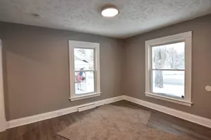 1222 Eastern Ave SE, Grand Rapids, MI 49507 - Photo 5
