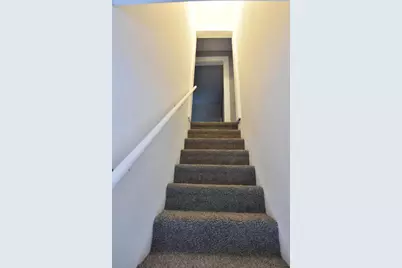 1222 Eastern Avenue SE, Grand Rapids, MI 49507 - Photo 19