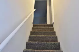 1222 Eastern Ave SE, Grand Rapids, MI 49507 - Photo 19