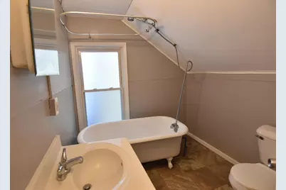 1222 Eastern Avenue SE, Grand Rapids, MI 49507 - Photo 27