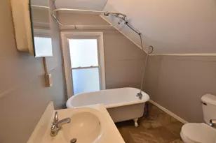 1222 Eastern Ave SE, Grand Rapids, MI 49507 - Photo 27