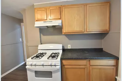 1222 Eastern Avenue SE, Grand Rapids, MI 49507 - Photo 9