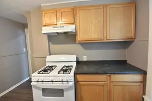 1222 Eastern Ave SE, Grand Rapids, MI 49507 - Photo 9