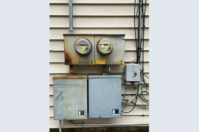 1222 Eastern Avenue SE, Grand Rapids, MI 49507 - Photo 37