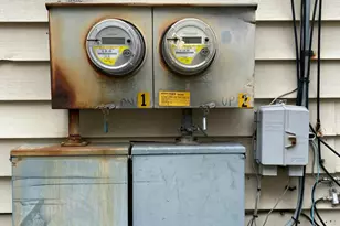 1222 Eastern Ave SE, Grand Rapids, MI 49507 - Photo 37