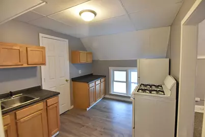 1222 Eastern Avenue SE, Grand Rapids, MI 49507 - Photo 23